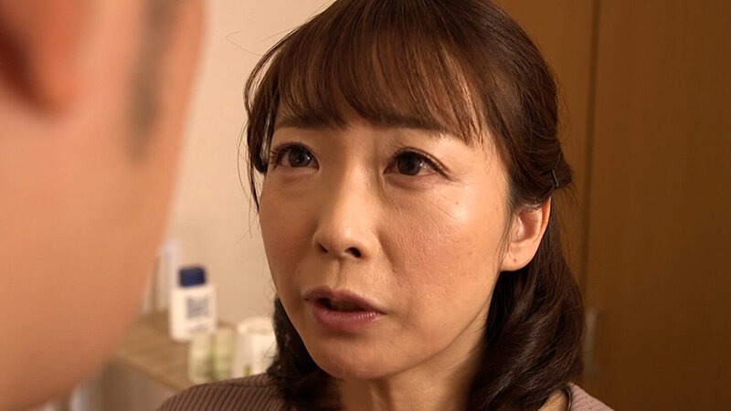 M-93404 第 5 部分 - 34 分钟