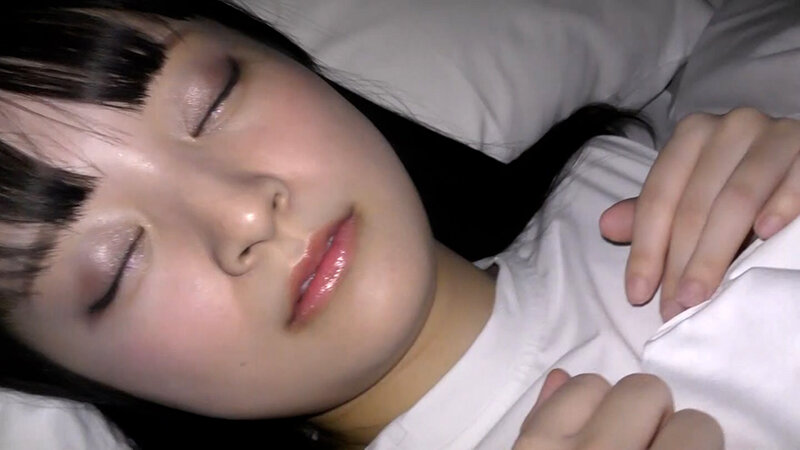 M-94102 第 1 部分 - 30 分钟