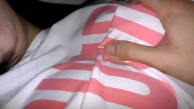 M-94102 第 2 部分 - 31 分钟