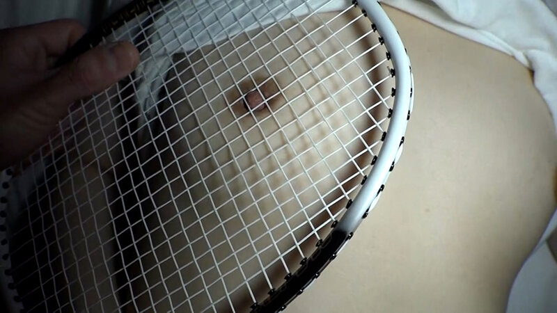 M-94103 Bagian 3 - 34 minit