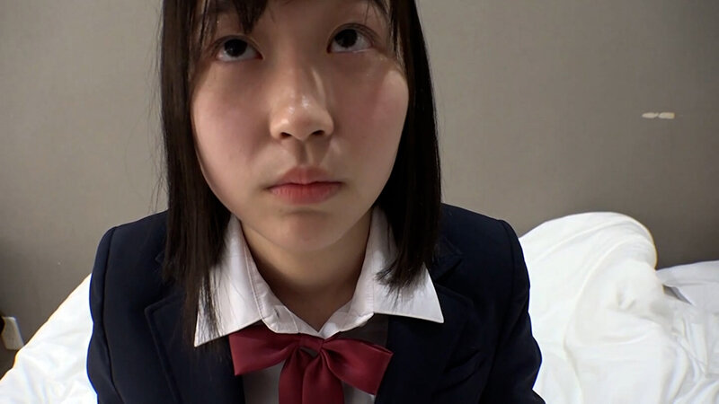 M-94104 第 1 部分 - 30 分钟