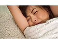 ʷϵ̤α󤬡öεʤ˥åǻSEX No.6