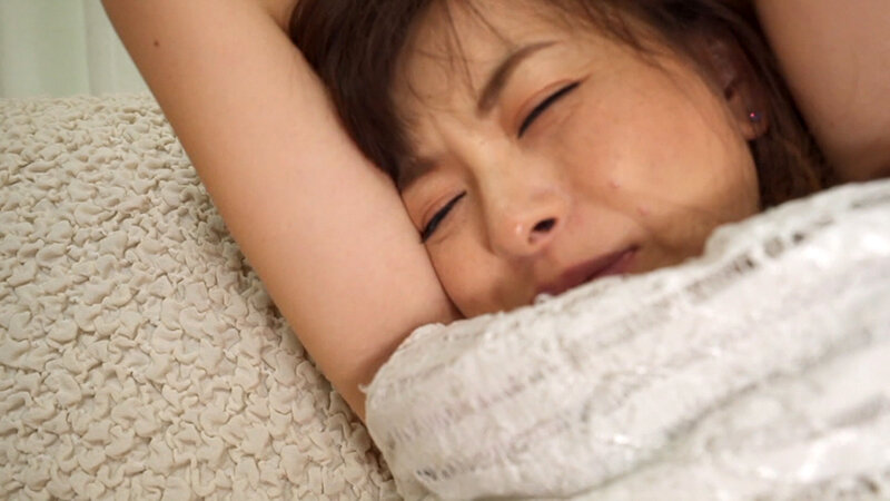 M-94301 Part 6 - 30 minutes