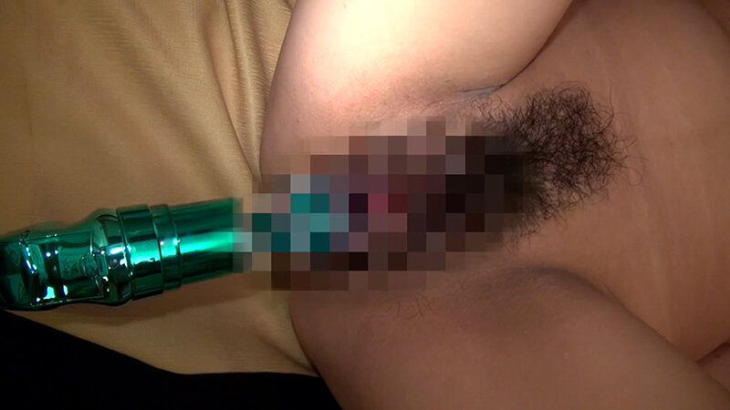 M-94312 パート 9 - 30 分
