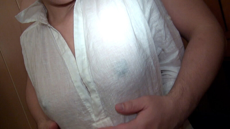 M-94318 パート 1 - 30 分