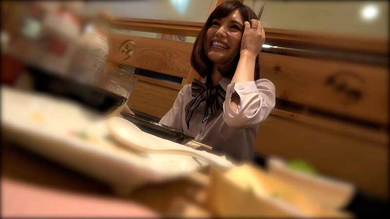 M-94403 パート 1 - 30 分