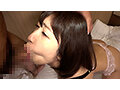 ŻοͺOLʥѤƥۥƥȤợSEX1ǯȾå쥹ȯäSEXäĶʲϮäʥäפꡪ No.11
