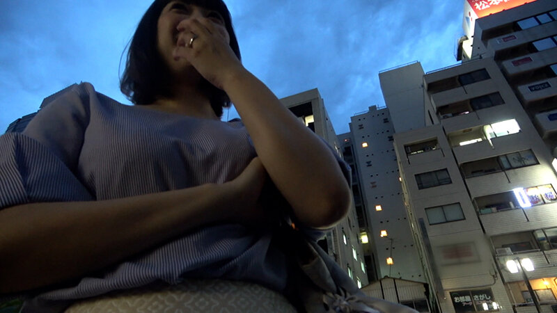 M-94409 Part 1 - 30 minutes