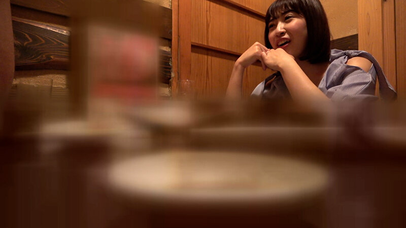 M-94409 Part 2 - 30 minutes