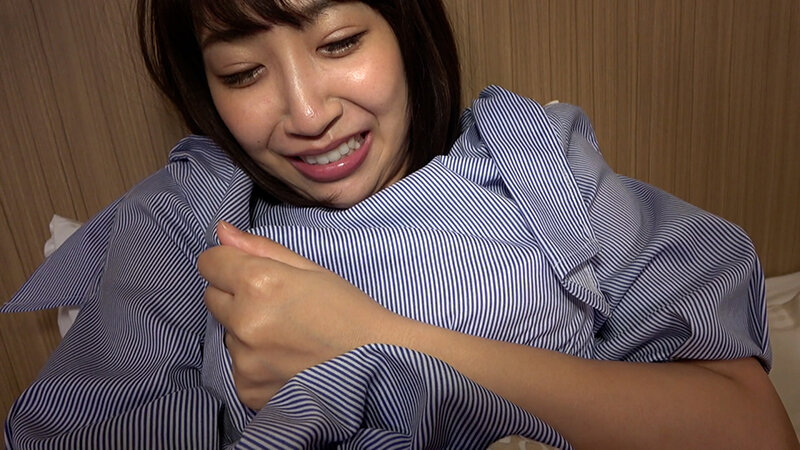 M-94409 Part 6 - 30 minutes