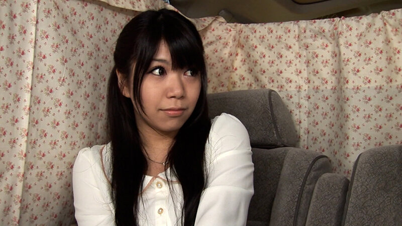 M-94411 パート 1 - 30 分