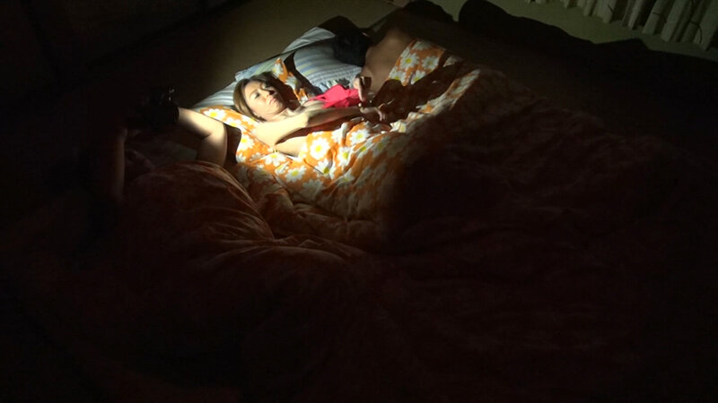 M-94617 Part 2 - 30 minutes