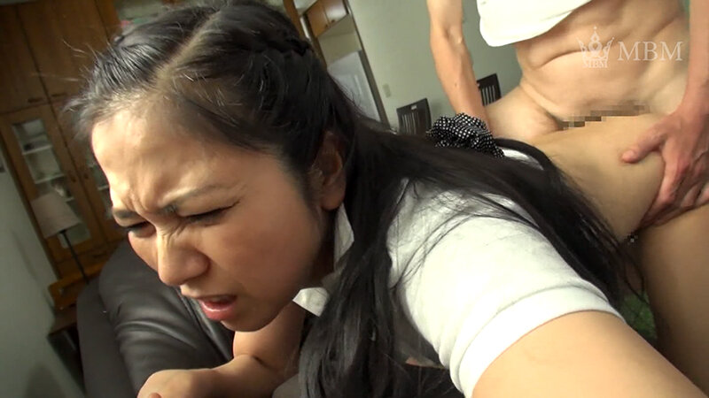 M548G-001 パート 18 - 47 分