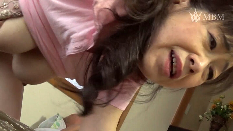 M548G-004 Part 12 - 41 minutes