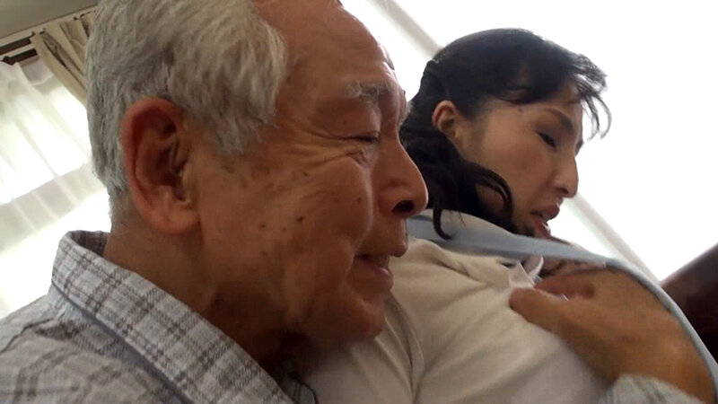 M548G-007 パート 7 - 30 分