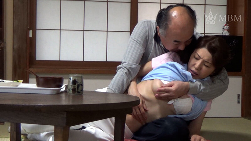 M548G-010 Bagian 2 - 31 minit