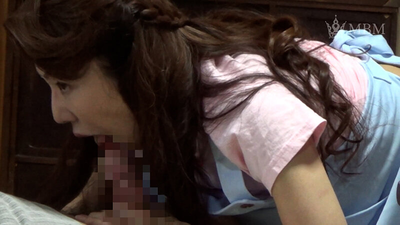 M548G-010 Bagian 4 - 33 minit