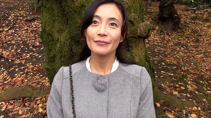 M549G-002 パート 1 - 30 分