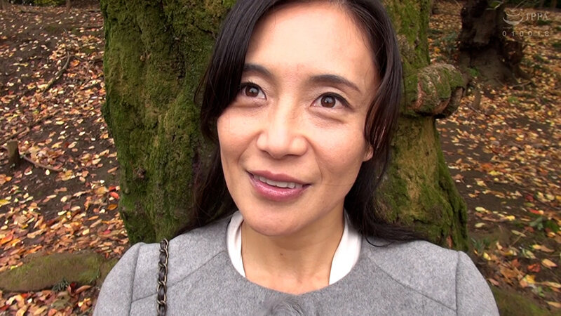 M549G-002 パート 2 - 30 分