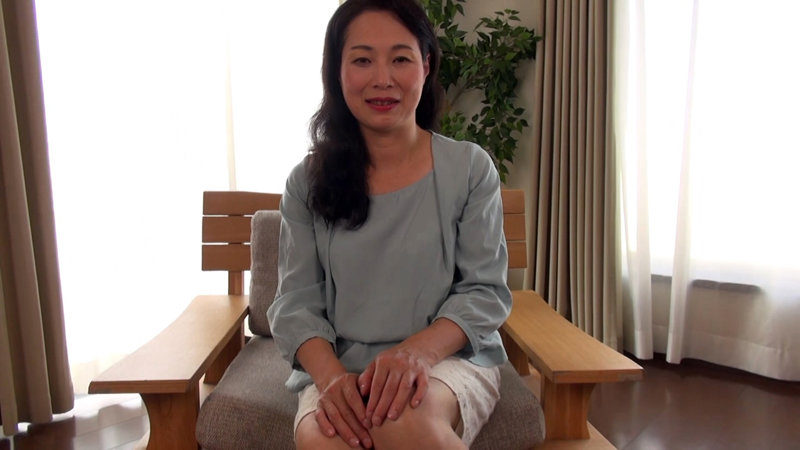 M549G-003 第 1 部分 - 30 分钟