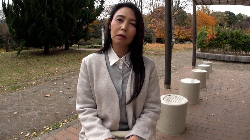 H_MG-172454900004 第 1 部分 - 30 分钟