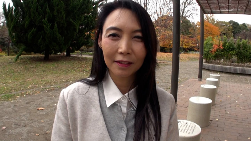 H_MG-172454900004 第 2 部分 - 30 分钟