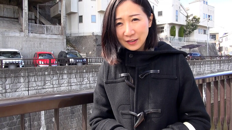 M549G-006 Part 1 - 30 minutes