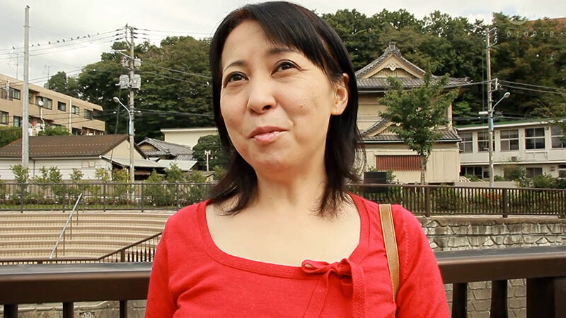 M549G-007 第 2 部分 - 30 分钟