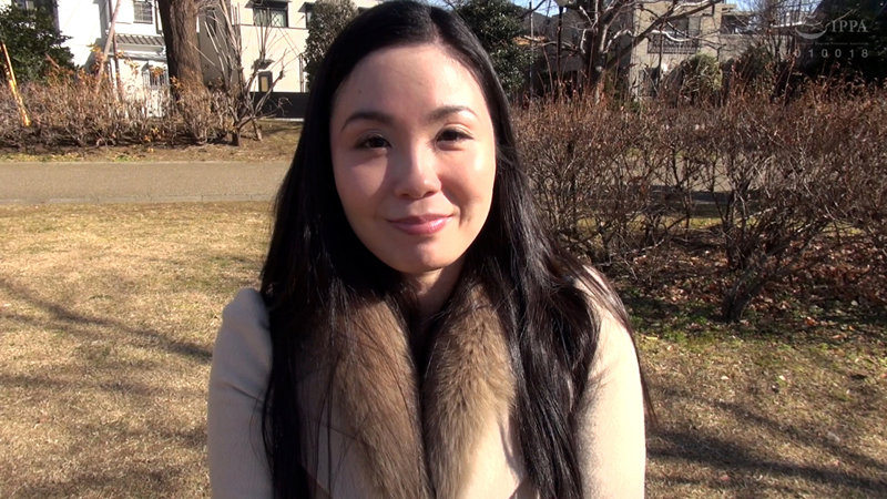 M549G-017 パート 1 - 30 分