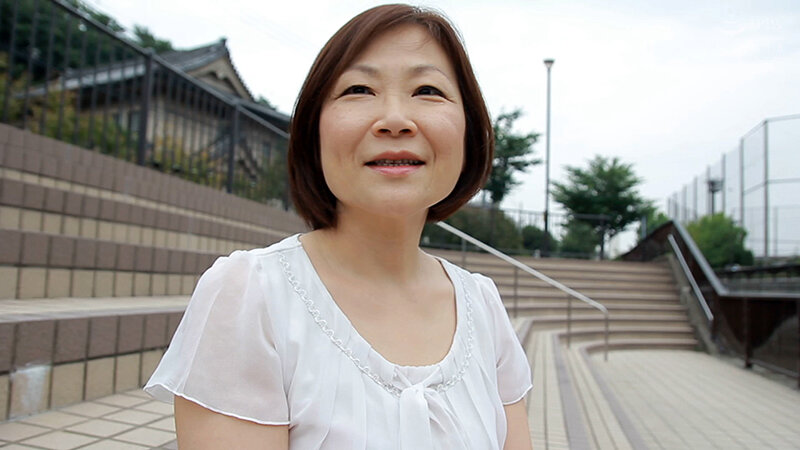 M549G-018 Bagian 1 - 30 minit