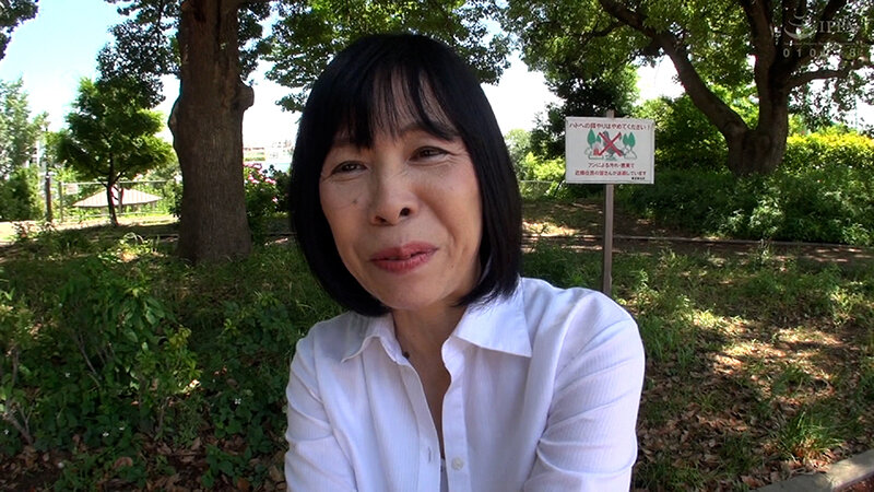 M549G-022 パート 1 - 30 分