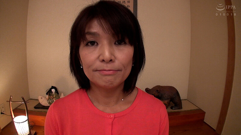 M549G-024 Part 1 - 30 minutes