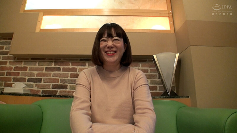 M549G-026 パート 1 - 30 分