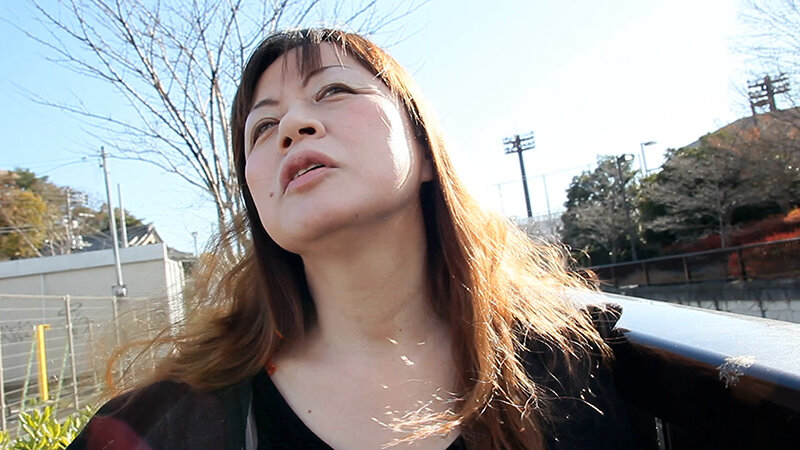M549G-027 Part 1 - 30 minutes