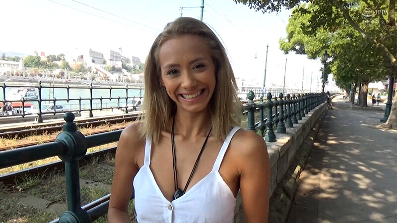 M551G-006 Bagian 1 - 30 minit