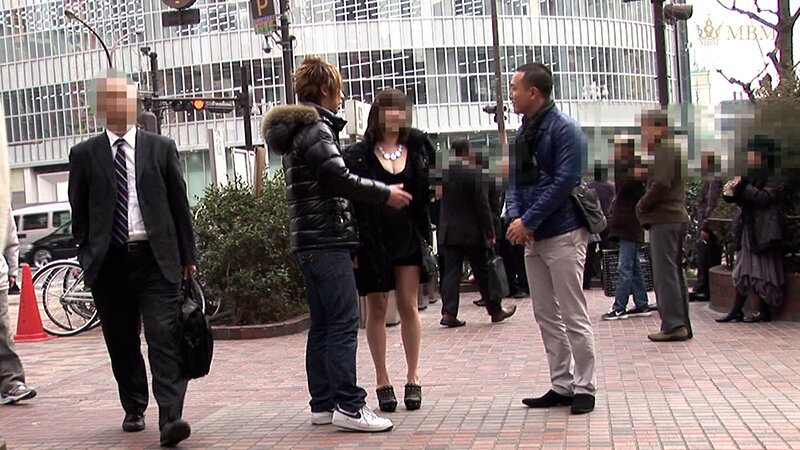 M555G-002 第 1 部分 - 30 分钟