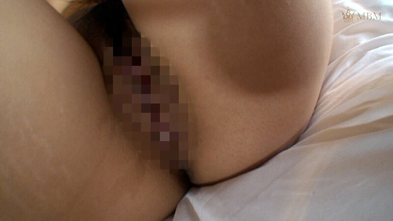 M555G-002 第 10 部分 - 39 分钟