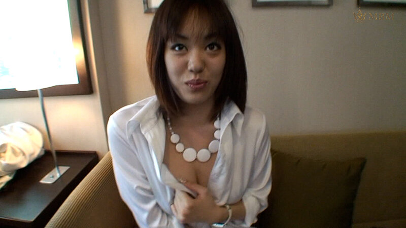 M555G-002 第 4 部分 - 33 分钟