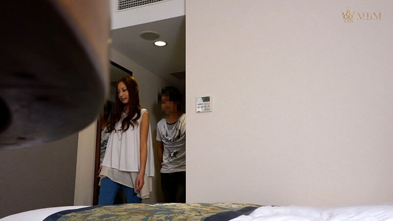 M555G-003 パート 1 - 30 分