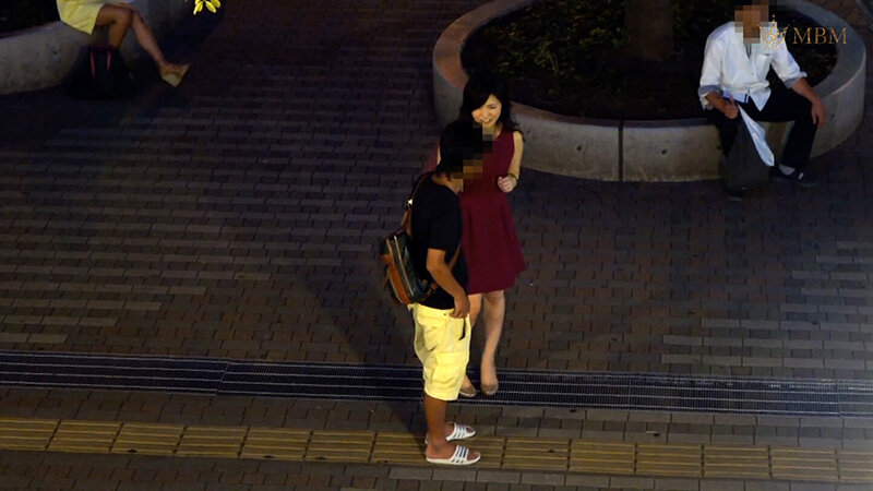 M555G-004 第 1 部分 - 30 分钟