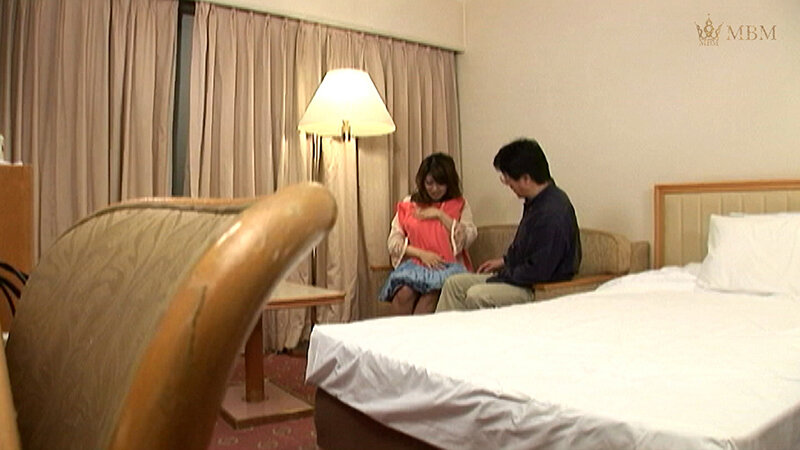 M555G-005 第 2 部分 - 30 分钟