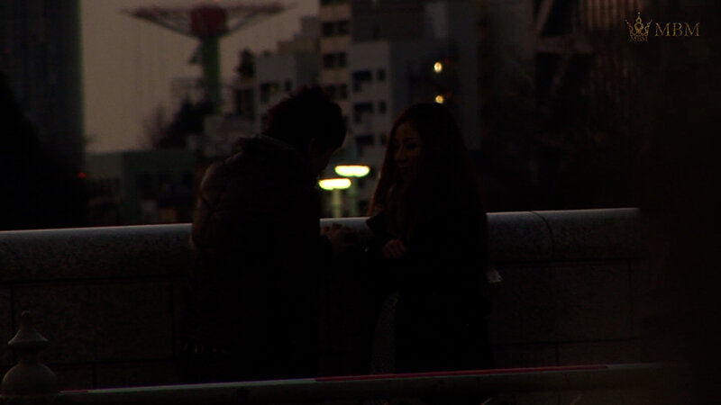 M555G-006 Bagian 1 - 30 minit