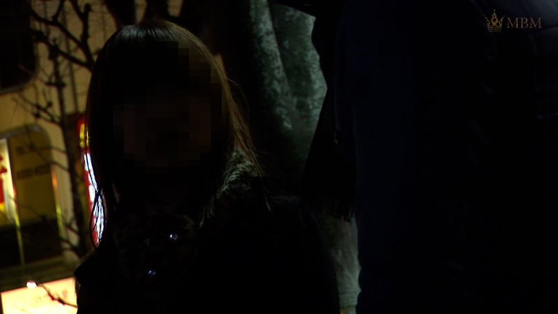 M555G-008 Part 1 - 30 minutes