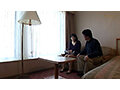 M555G-009 jav