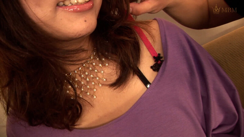 M555G-010 Part 3 - 32 minutes