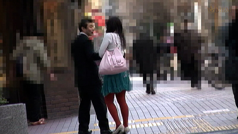 M555G-011 Bagian 1 - 30 minit