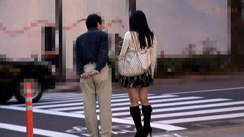 M555G-012 第 1 部分 - 30 分钟