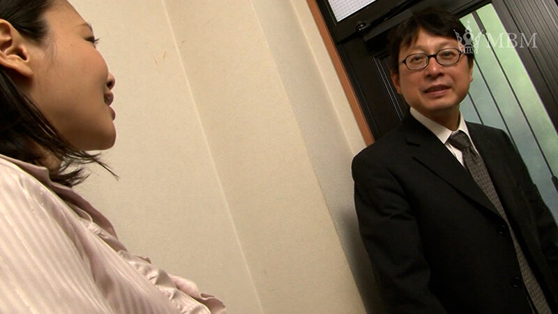 M557G-005 Part 1 - 30 minutes