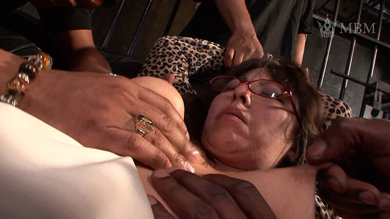 M557G-006 Part 2 - 30 minutes