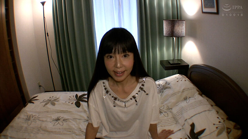 M558G-003 Part 1 - 30 minutes